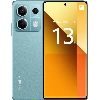 Смартфон Xiaomi Redmi Note 13 5G 8/256 Гб, синий